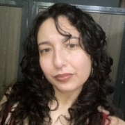 goddessmellymelmels