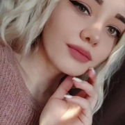 GraceLouren