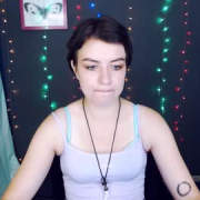 gretta_pretty