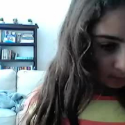 higuysitsme00