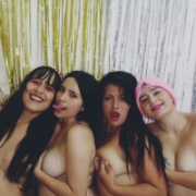 hotgirlsgame