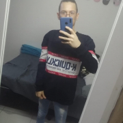 hot_latim_bys18