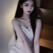 Huanhuan0308