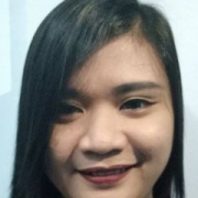 ImYourAngel