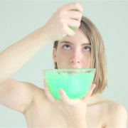 Isabelle_Peacocks