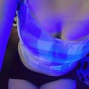 Naughty-Zoya