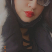 jeanfrostx