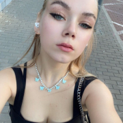 JeniferStown