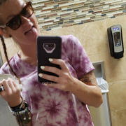 Jerkinjenna