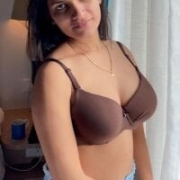 Ishu_Cute_Telugu