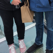 JillandJac