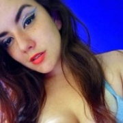 Juliana29