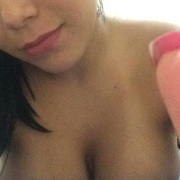 kamila_25