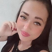 Karensita0202