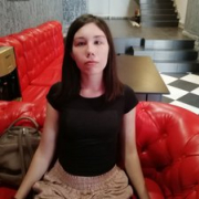 katarinaline