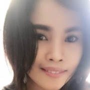 Nicole92