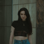 KiraHarperr