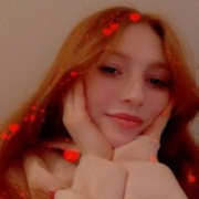 KissBebii