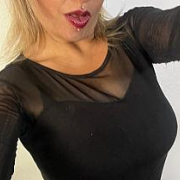 KristalRoux