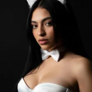 Kristen_Hall_