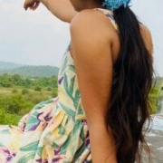 kritika_04