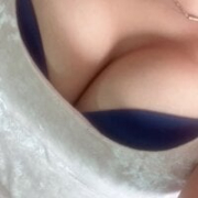 L00ba_5