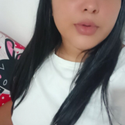 LadyRodriguez