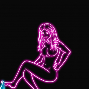 lais_pervert30
