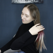 LaMiraBrown