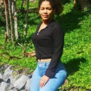 latinhottsex