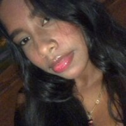 leady_hot77