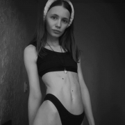 _LiaGreen_