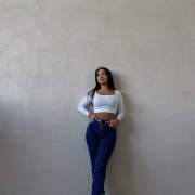 LibertyLexy
