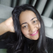 Liindsay_Sweet