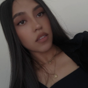 lilily_black_