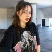 lilimip