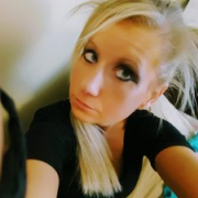 lillyholly1
