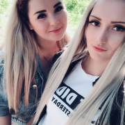 LinaAndTay