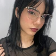 Little_Rossie_