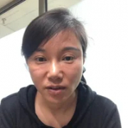 liyanxingwei