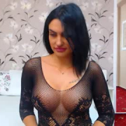 loravegas