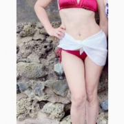 Loreanegel