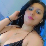 loren_brunett