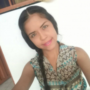 lucero_baby