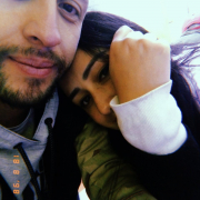 lu_chris1