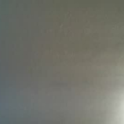 lucifers_angel