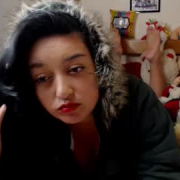 lucy_lover_