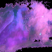 lunaaviolet_