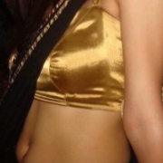 lusty_indian