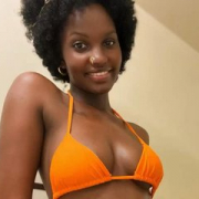 luvlyshee